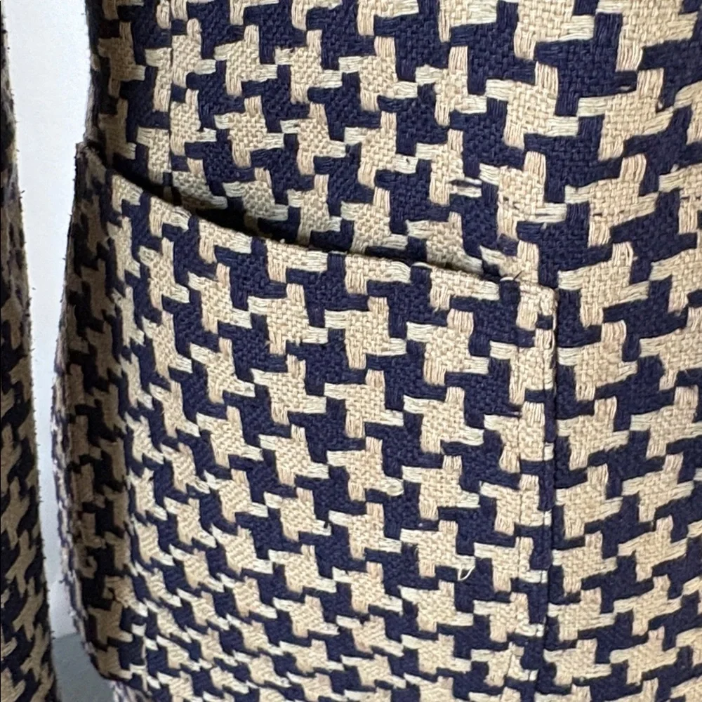 Vintage DIOR Two Piece Ensemble - Picture 7 of 12